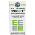 Epicogel