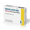 Amoklavin-BID