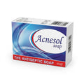 Acnesol Soap