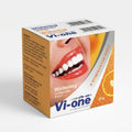 Vi-one