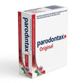 Parodontax