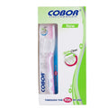 Cobor Toothbrush