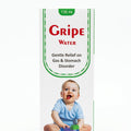 Gripe Water