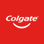 Colgate — Daawada Ilkaha Karisga Hortagga 125ml