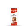 Congestyl Syrup (100 ml)