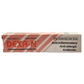 Dexa-N Skin Cream.