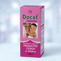 Paediatric