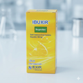 Ibuxir
