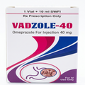 vadzole-40