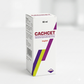 CACHCET