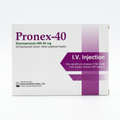 pronex-40