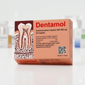 Dentamol