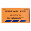 METOCLOPRAMIDE INJECTION