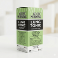 Good Morning Lung Tonic