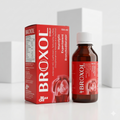 BROXOL Syrup