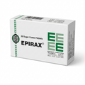 EPIRAX