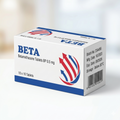 BETA (Betamethasone)