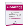 becoactin