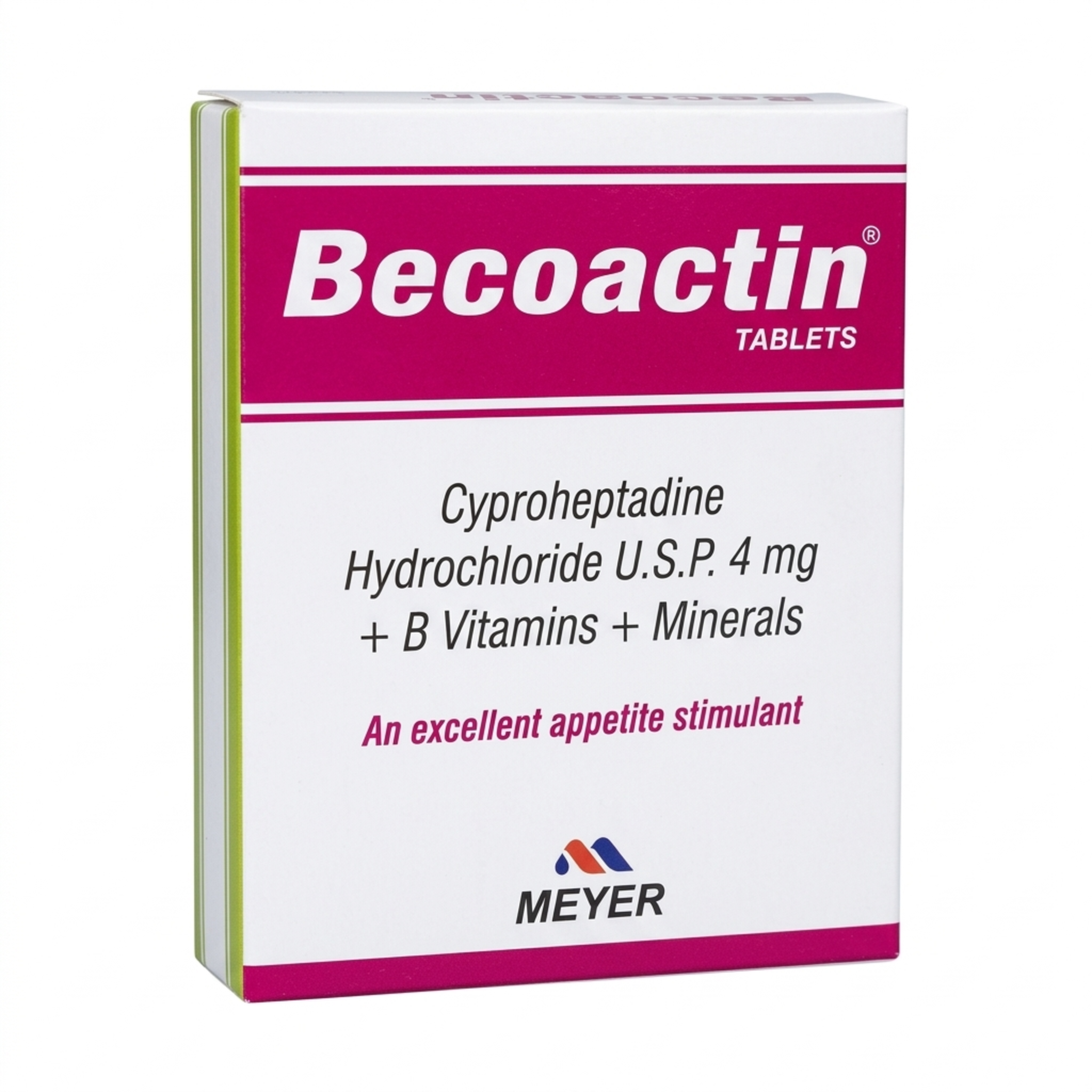 becoactin