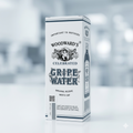 Woodward's Gripe Water
