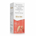 Bisolex