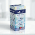 Apidone Syrup