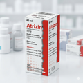 Atrizin®