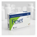 Fexet™