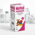 Kofed