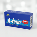 A-ferin Forte