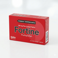Fortine