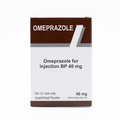 OMEPRAZOLE (Injection 40 mg)