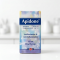 Apidone