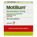 Motilium-10