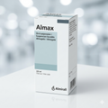 Almax
