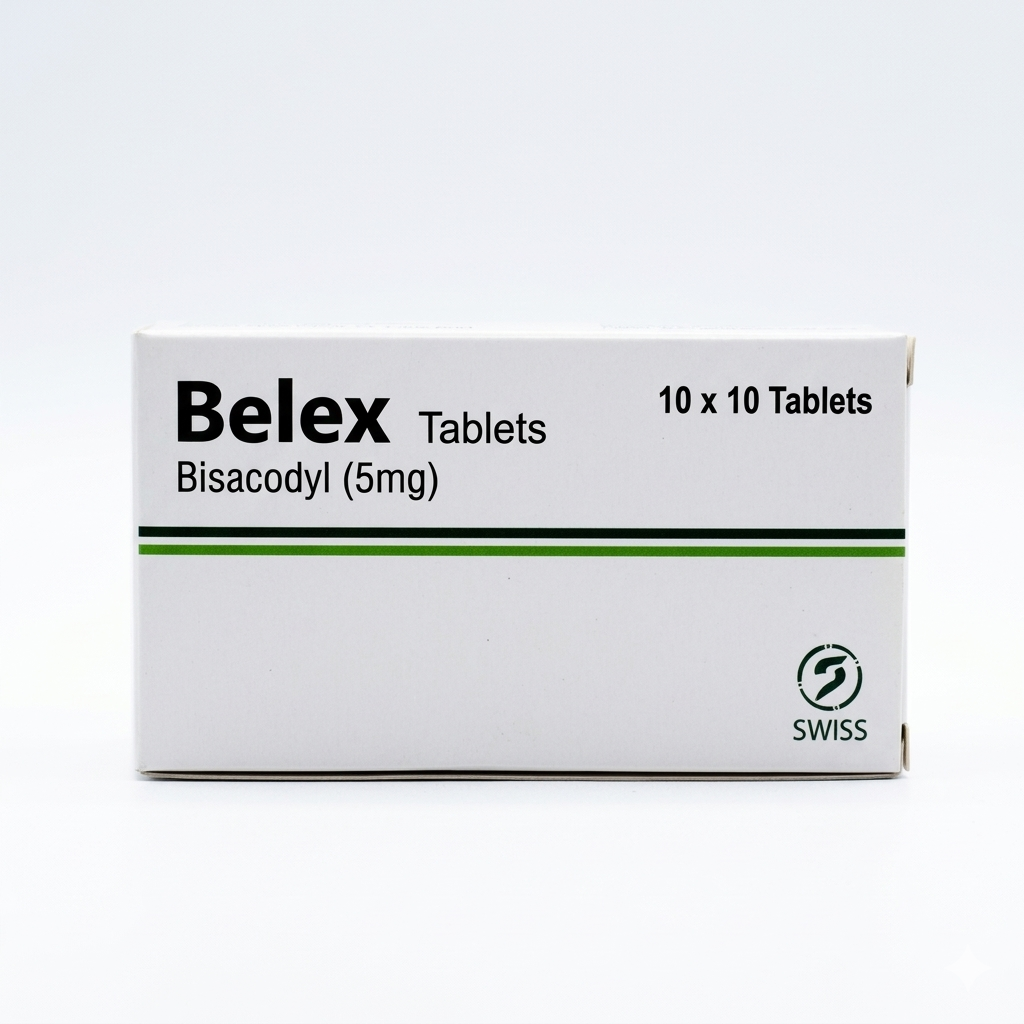 BELEX