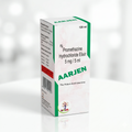 AARJEN