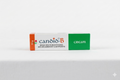 Candid-B Cream (15g)
