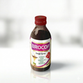 BROCOF ADULT (Cough Syrup)