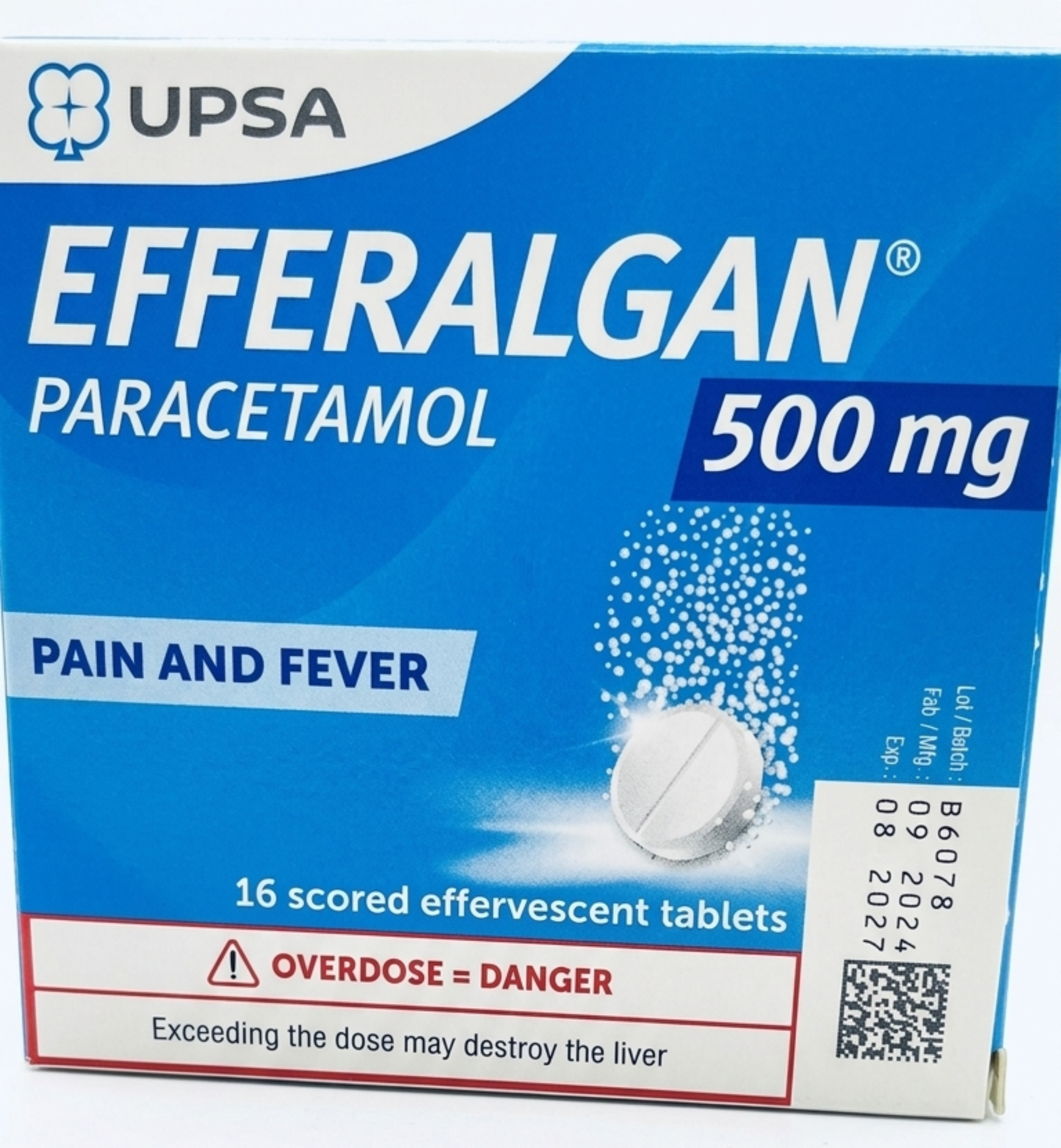 dawasolone (prednisolone 5mg)