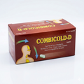 COMBICOLD-D