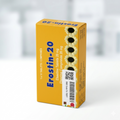 Erostin-20