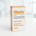Vitarix™ Liquid