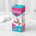 Gastrogel
