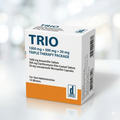 Trio