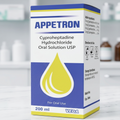 APPETRON