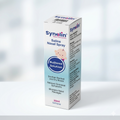 Synolin
