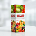 FRIVITA