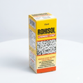 Rohisol