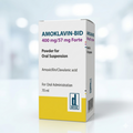 Amoklavin-BID